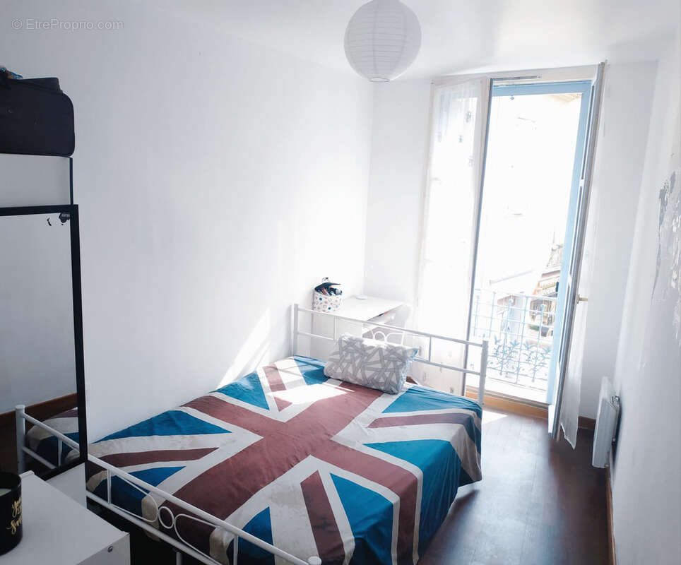 Immeuble de rapport 310 M² à vendre BEZIERS centre ville (34) rentabilité 8% - photo 18