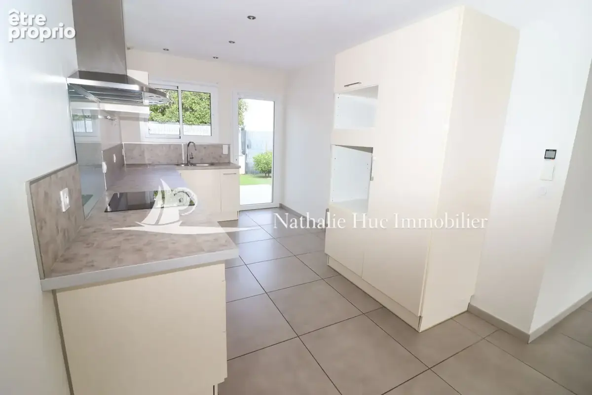 Maison 3 pièces 76 m² à vendre à Cabestany (66330) - photo 5