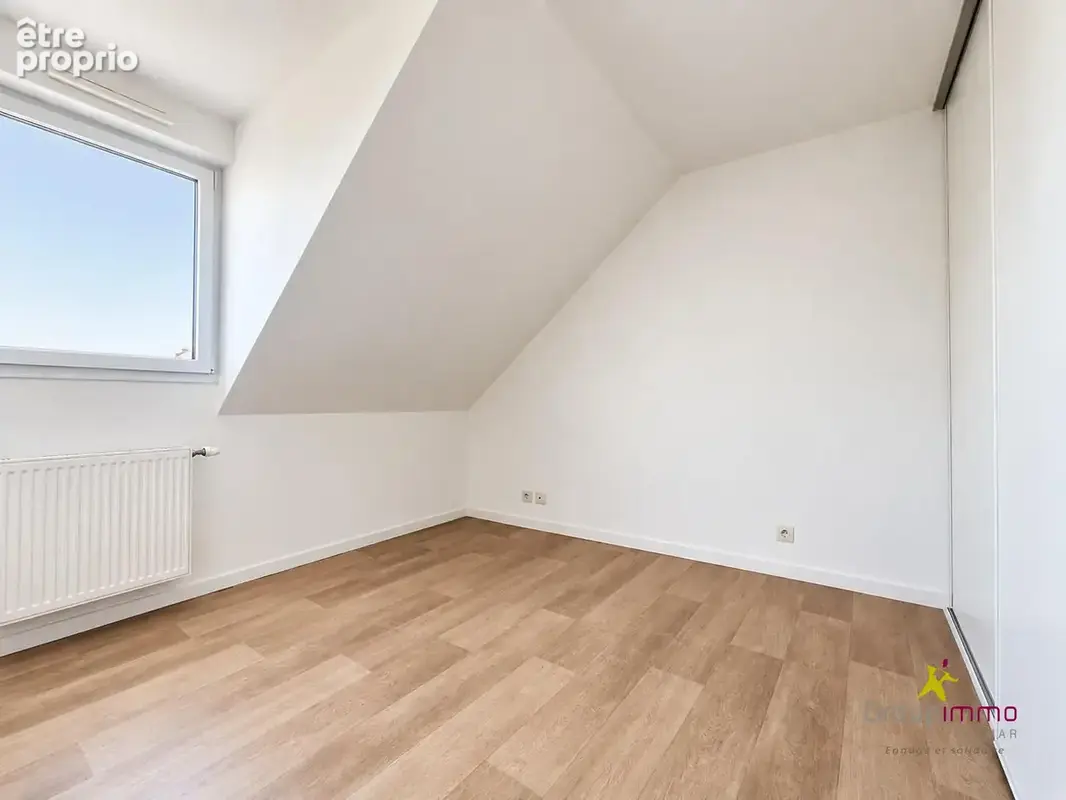 Appartement 3 pièces 55 m² à vendre à Colmar (68000) - photo 6