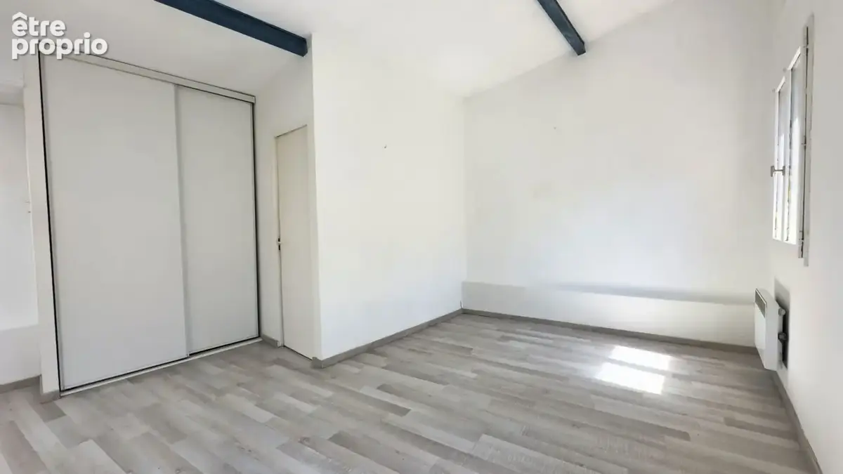 Appartement 36 m² à vendre à Toulouse (31300) - photo 8