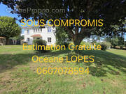 Photo 1 - Maison à ROYERES