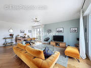 Appartement à FONTENAY-SOUS-BOIS