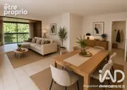 Photo 1 - Appartement à LE CHESNAY