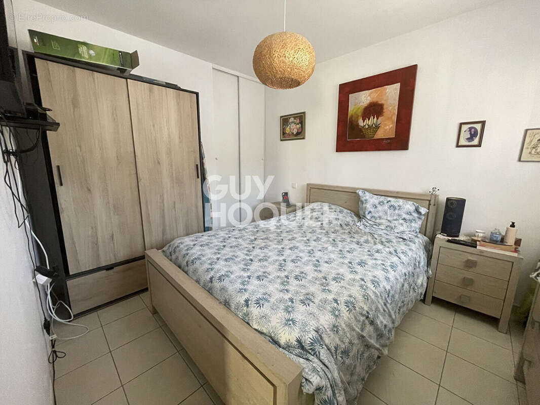 Saint quay portrieux : a vendre maison de plain-pied ! - photo 9