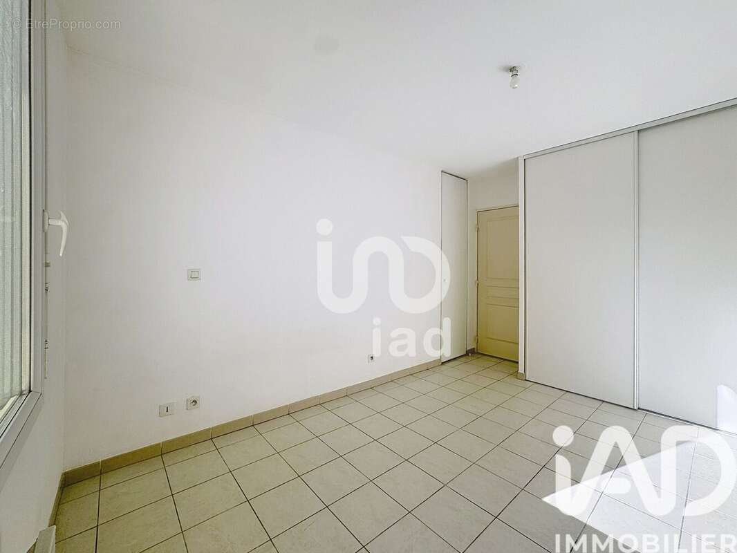 Photo 7 - Appartement à LE PONTET