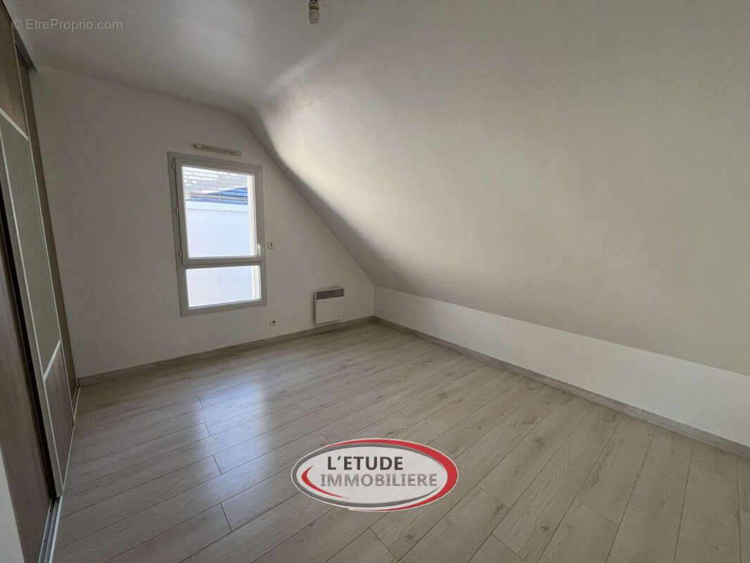 Photo 6 - Maison à THOUARE-SUR-LOIRE