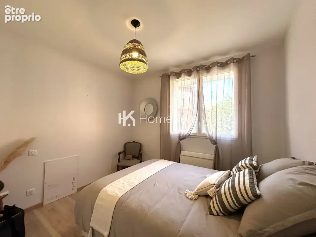 Appartement 4 pièces 90 m² à vendre à Toulouse (31000) - photo 7