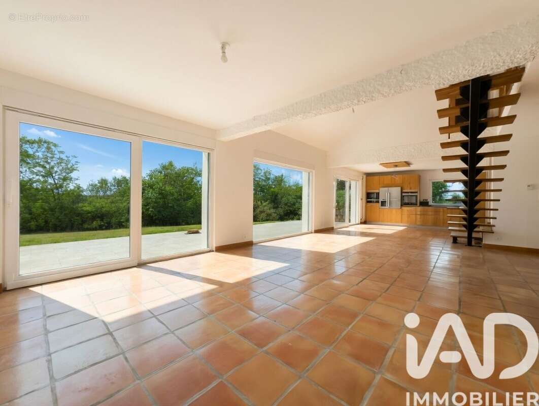 Photo 4 - Maison à WARCQ