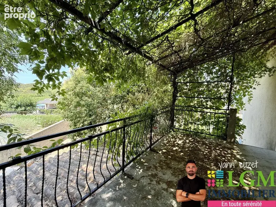 Le Secret de Saint Clément - photo 2