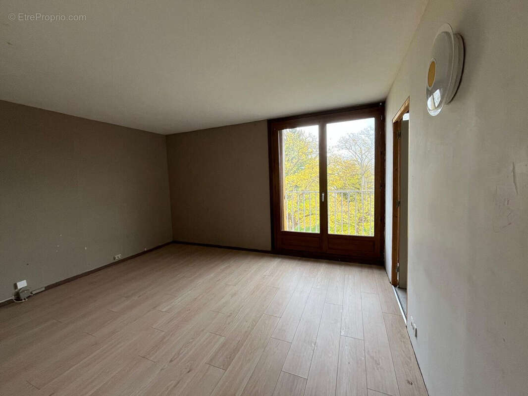 Appartement à RUNGIS