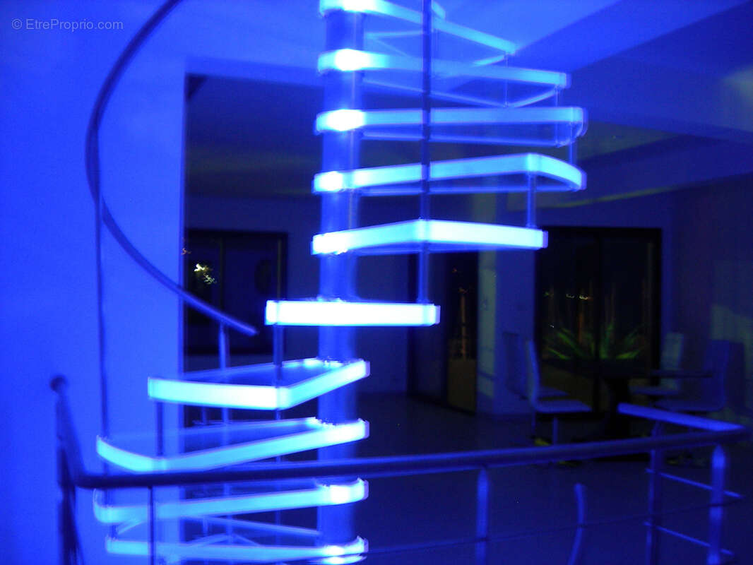 Appartement à PROPRIANO