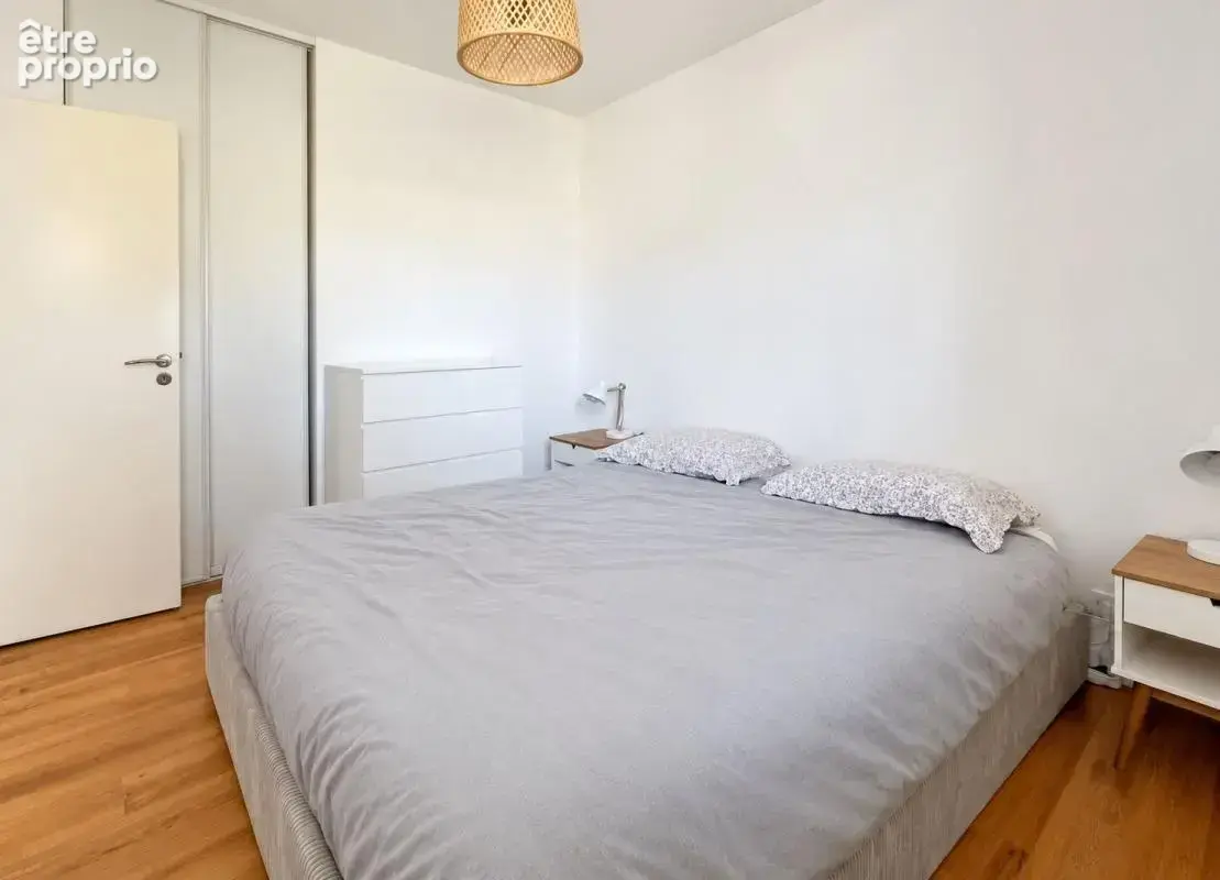 Appartement À Vendre - photo 4