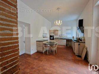 product-1460711-4 - Maison à CASTELSARRASIN