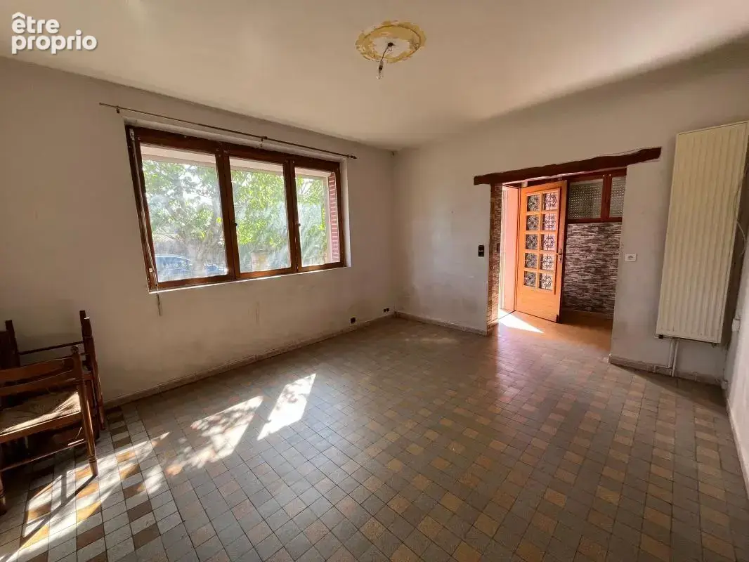 Maison À Vendre Beautor - photo 18