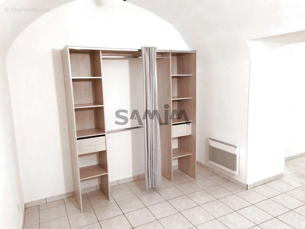 A vendre immeuble locatif- de 135 m2 au coeur de sauve - photo 10