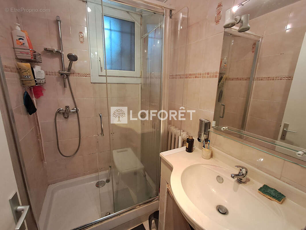 Maison à VILLEMUR-SUR-TARN