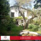 Maison à CHADRAC