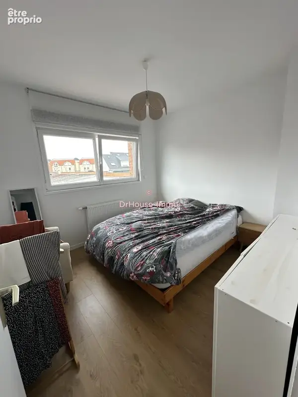 Maison 5 pièces 87 m² à vendre à Dunkerque (59240) - photo 46