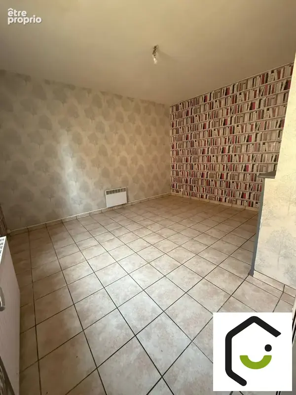 Maison 5 pièces 130 m² à vendre à Rosieres-En-Santerre (80170) - photo 2