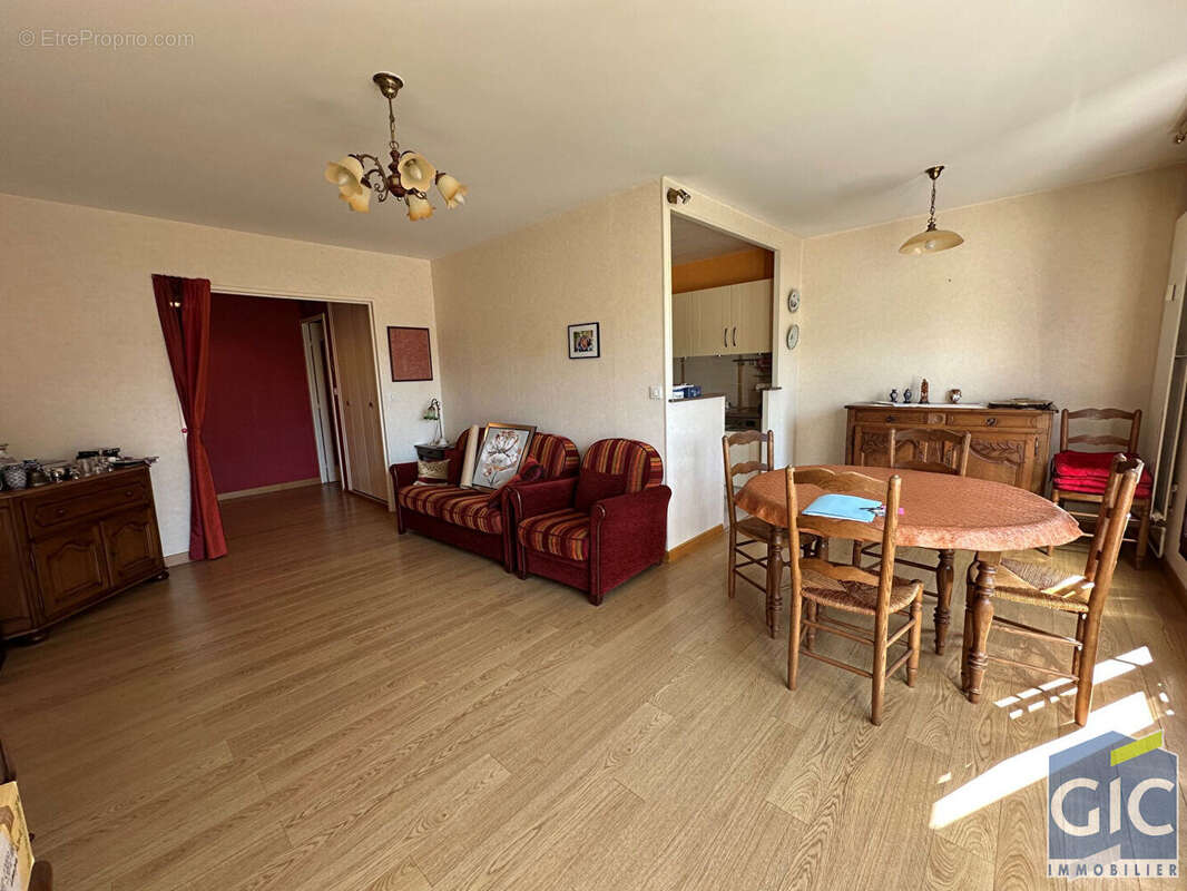 4pp hastings/ st gabriel - photo 4