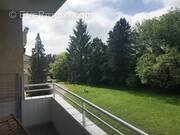 Appartement à DIVONNE-LES-BAINS