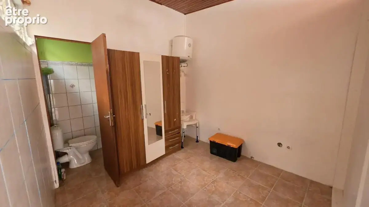 Maison 7 pièces 160 m² à vendre à Le Precheur (97250) - photo 13