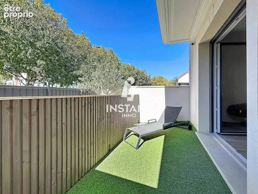 Appartement 239 m² à vendre à Bonneuil-Sur-Marne (94380) - photo 6