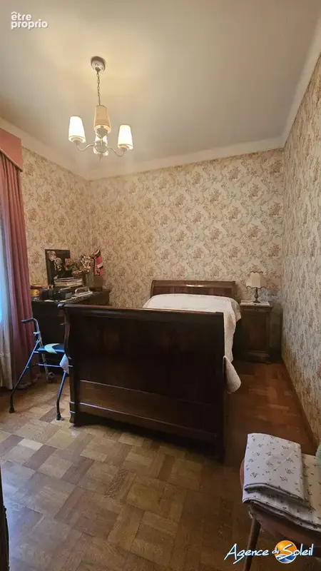 Maison 6 pièces 185 m² à vendre à Narbonne (11100) - photo 8