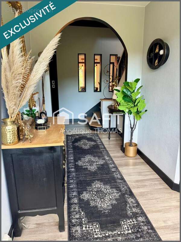 Photo 8 - Maison à PORTIEUX