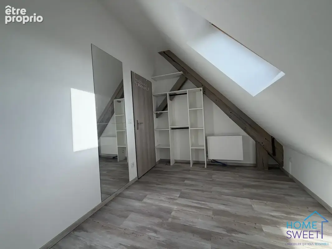 Maison 5 pièces 80 m² à vendre à Orleans (45000) - photo 7