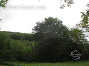 Terrain à SAINTE-FOY-DE-BELVES