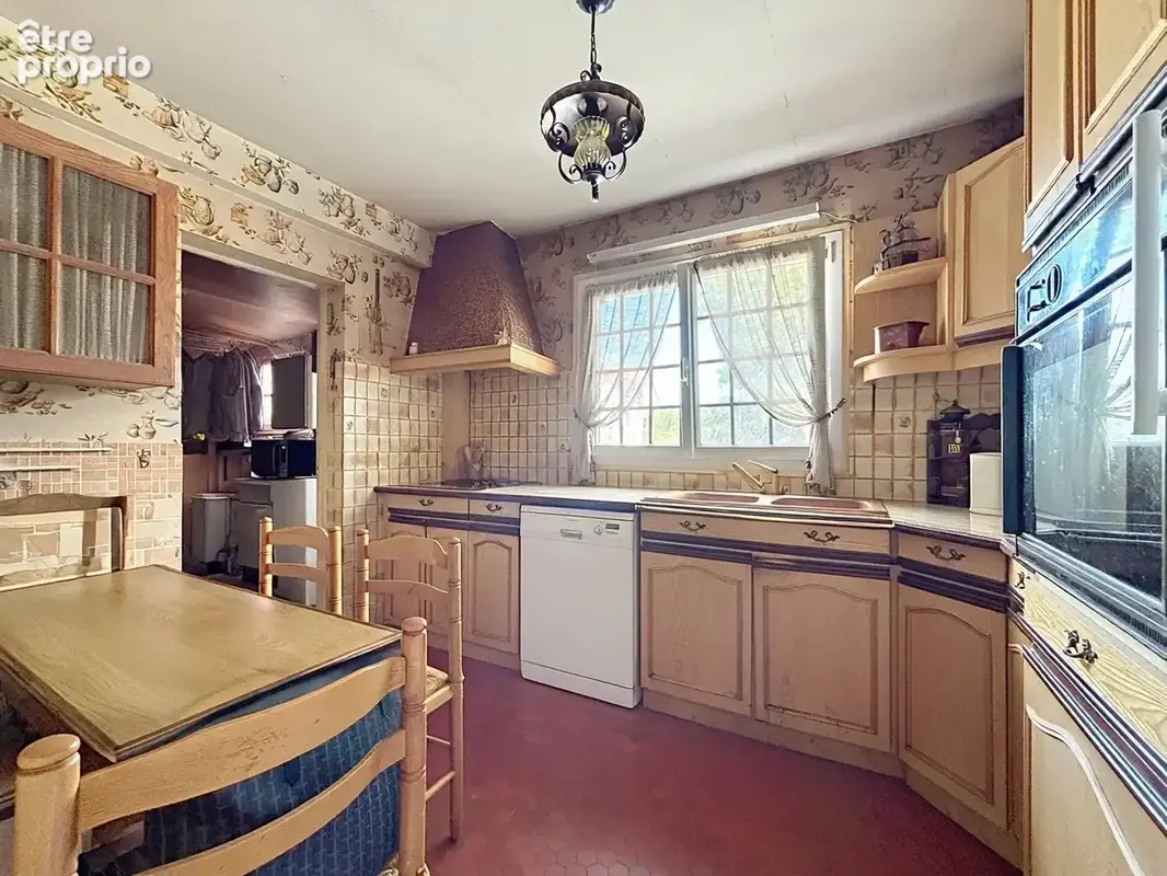 Vente Maison Yerres(91330) 389 000ï¿œ - photo 4