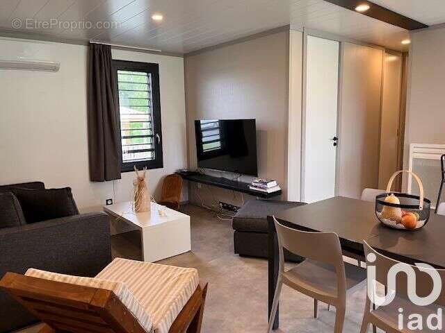 Photo 7 - Maison à CAPBRETON