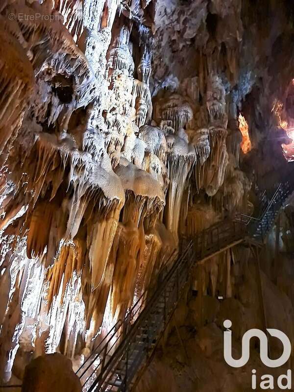 Photo 9 - Maison à SAINT-REMEZE