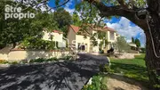 Photo 1 - Maison à TESSANCOURT-SUR-AUBETTE