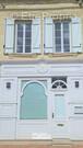 Maison à LA BREDE