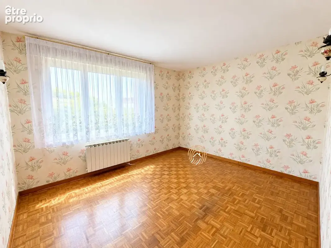Maison 5 pièces 95 m² à vendre à Raimbeaucourt (59283) - photo 5