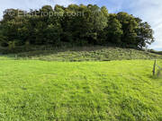Terrain à FIQUEFLEUR-EQUAINVILLE