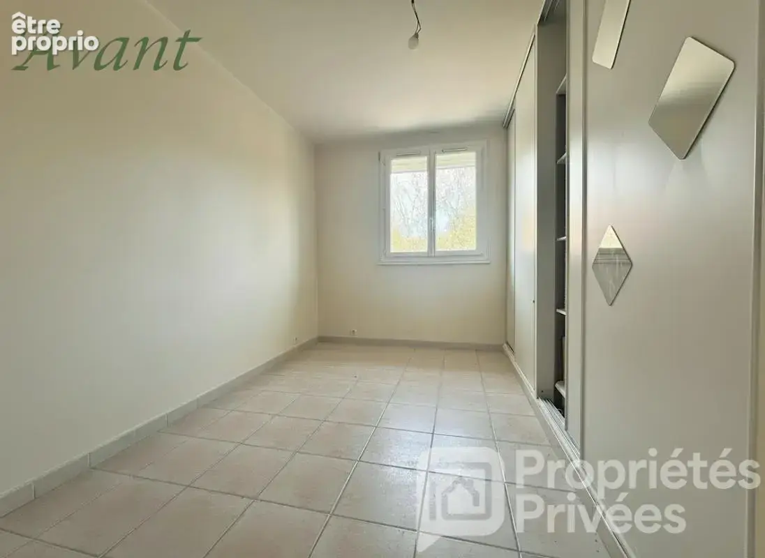 Maison à vignoux sur barangeon ( 18500 ) - photo 4