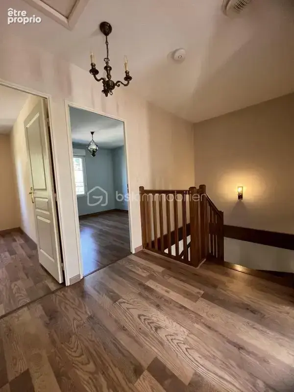 Maison 4 chambres - photo 17