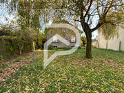 Maison à COIGNIERES