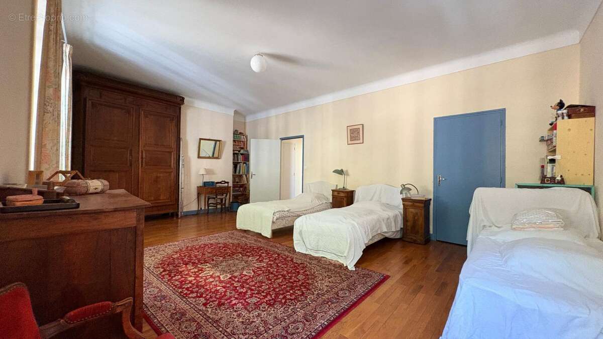 Maison à RIGNAC