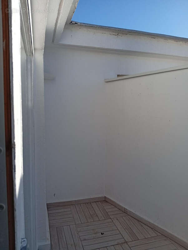 Autre à PERPIGNAN