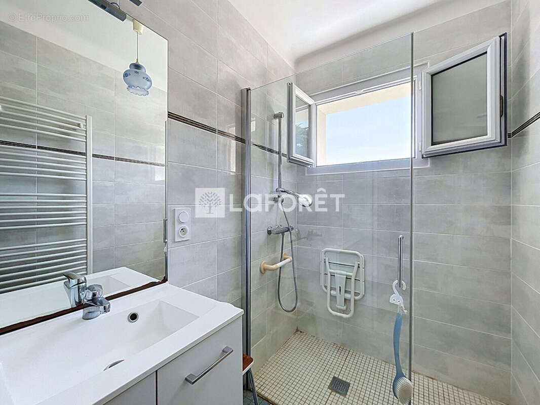 Maison Pipriac 4 pièce(s) 75 m2 - photo 8