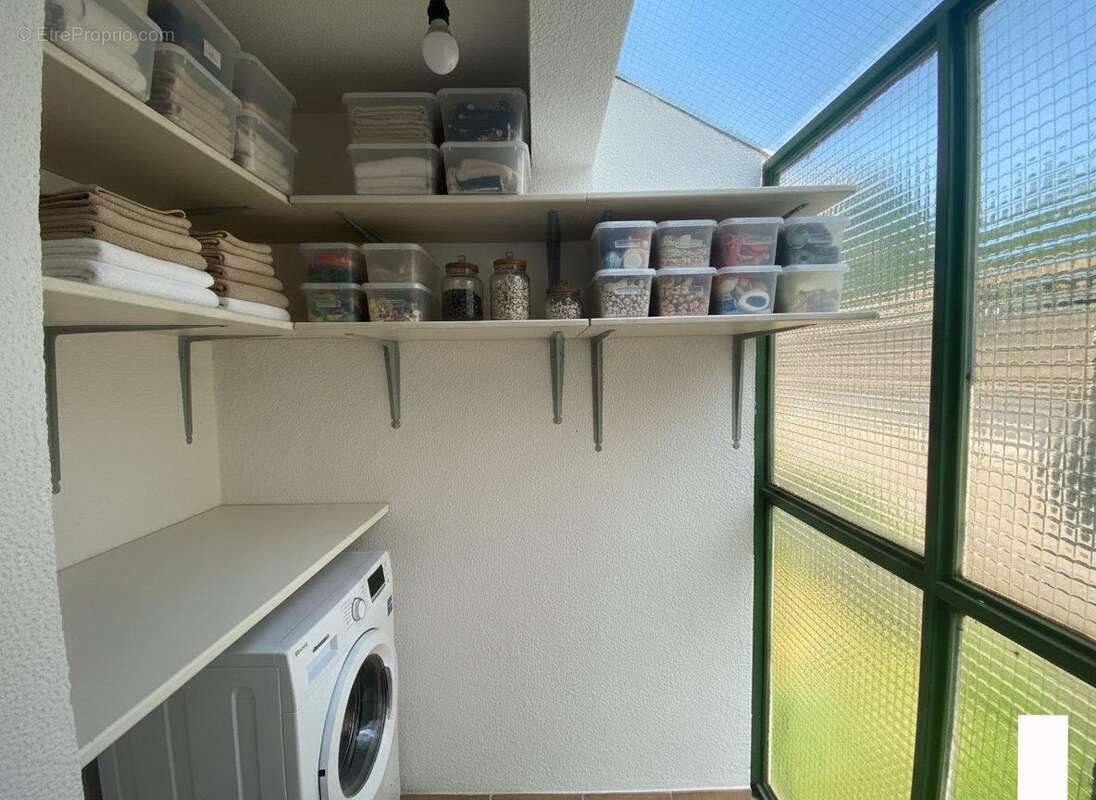 Appartement à AUBENAS