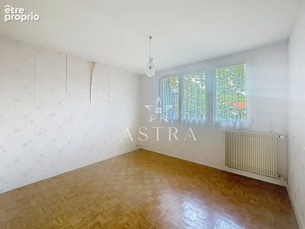 Elégante Maison à vendre à Sceaux - quartier des Musiciens - photo 12