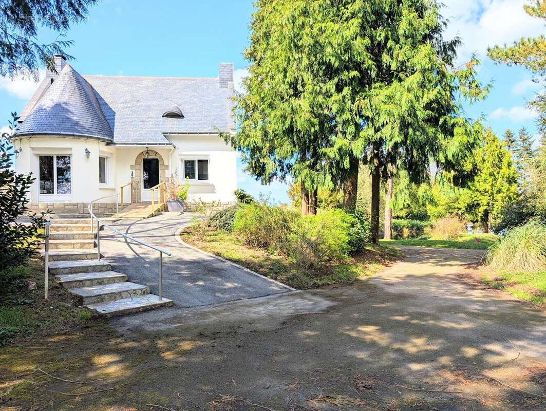 Photo 3 - Maison à PONTCHATEAU