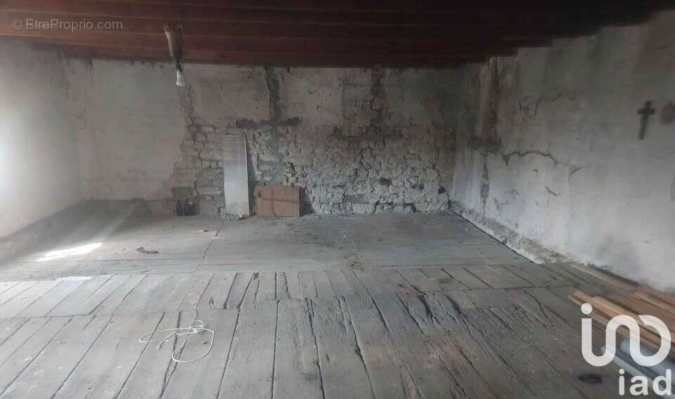 Photo 9 - Maison à FLAYAT