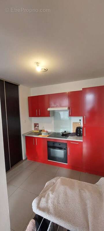 Appartement 170 m² à Roubaix  - photo 2