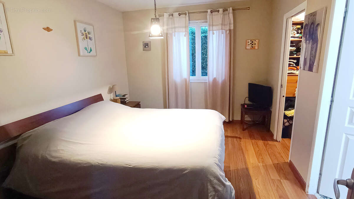 Maison à MONISTROL-SUR-LOIRE